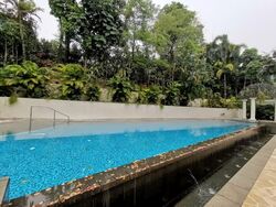 Nassim Road (D10), Detached #556294771